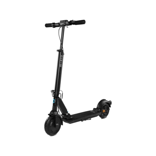 Explorer II 20 E-Scooter