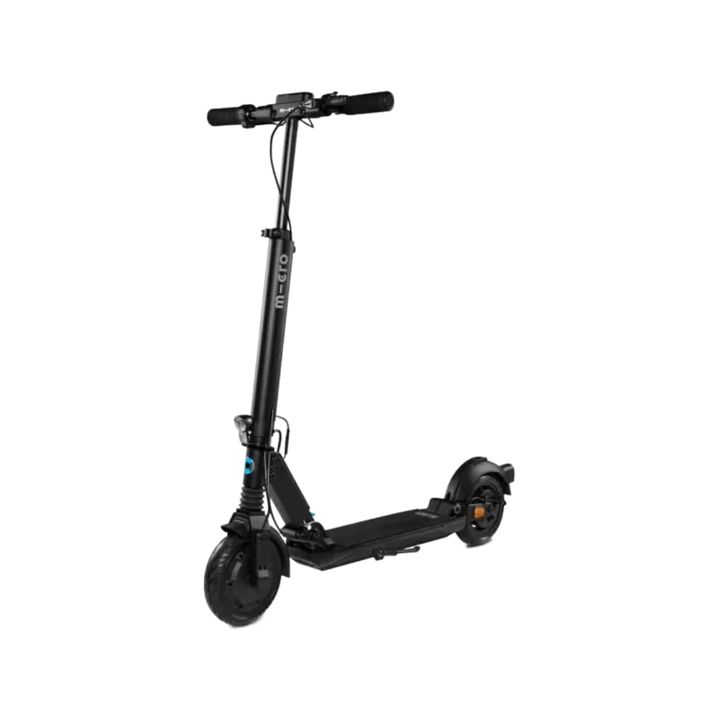 Explorer II 20 E-Scooter