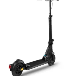 Explorer II 20 E-Scooter