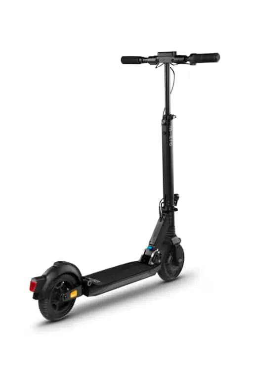 Explorer II 20 E-Scooter