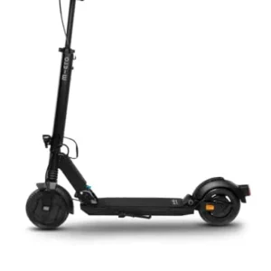 Explorer II 20 E-Scooter
