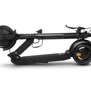 Explorer II 20 E-Scooter