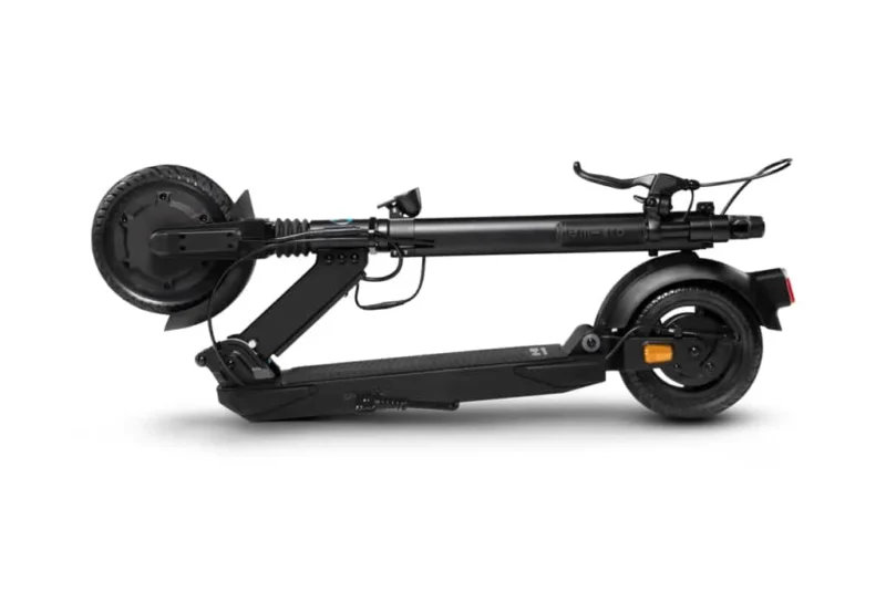 Explorer II 20 E-Scooter