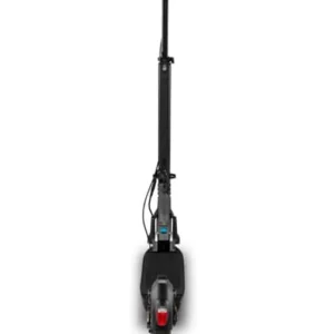 Explorer II 20 E-Scooter