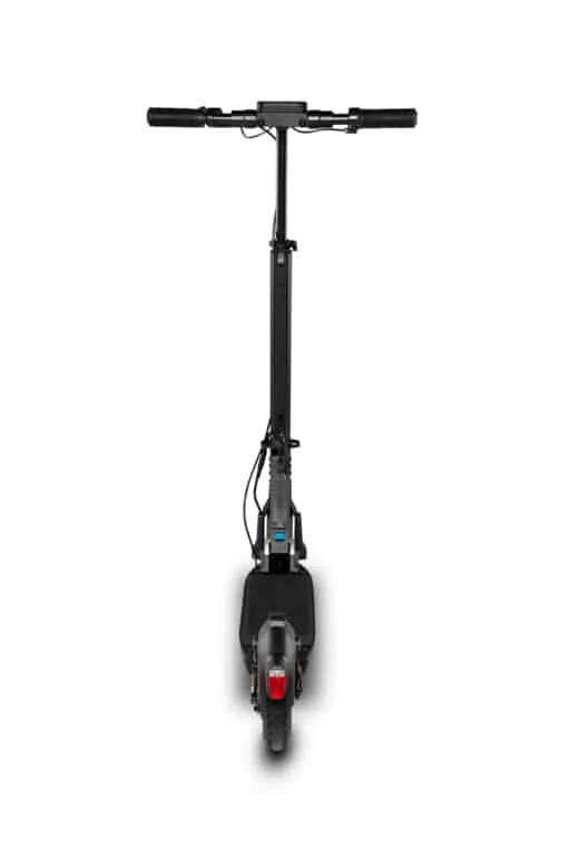 Explorer II 20 E-Scooter