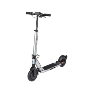 EXPLORER S E-Scooter
