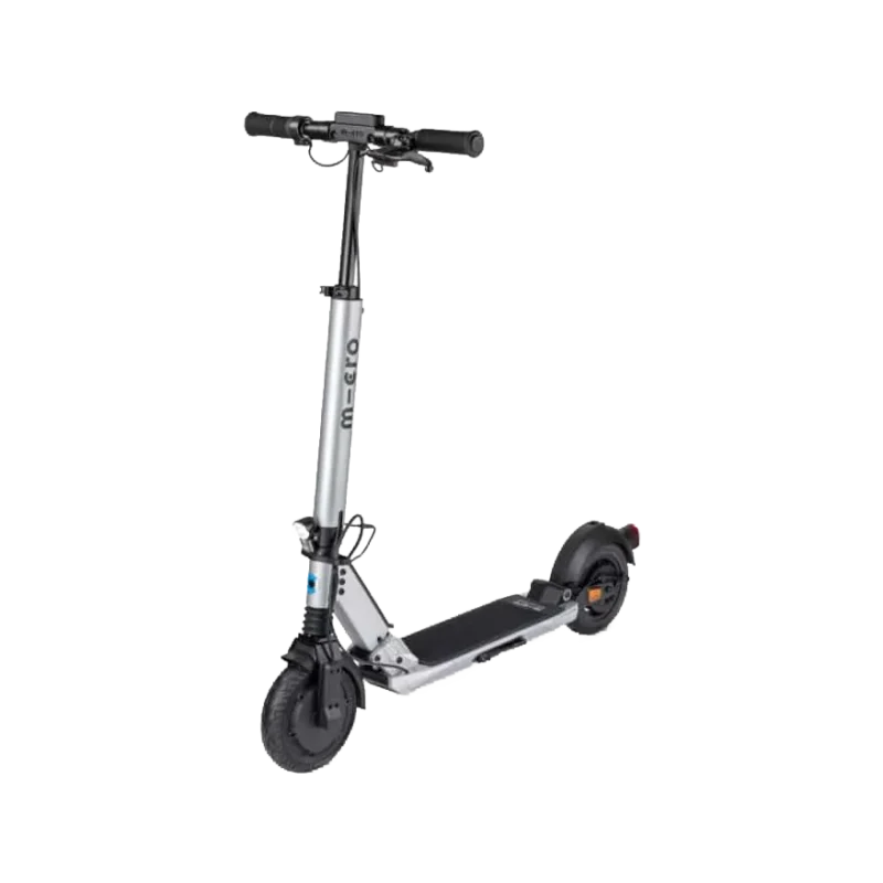 EXPLORER S E-Scooter