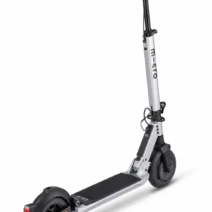 EXPLORER S E-Scooter