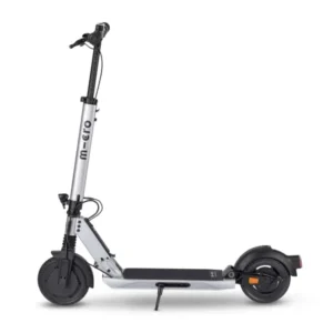 EXPLORER S E-Scooter