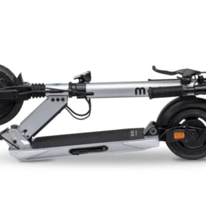 EXPLORER S E-Scooter