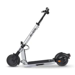 EXPLORER S E-Scooter