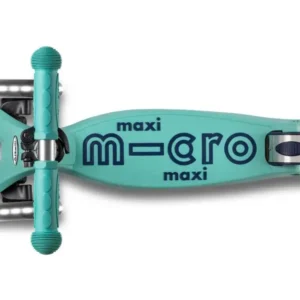 Maxi Micro Deluxe ECO LED