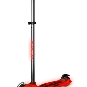 micro-scooter-maxi-micro-deluxe-glow-led-aura-red-1-2 Micro scooter maxi micro deluxe glow led aura red 1