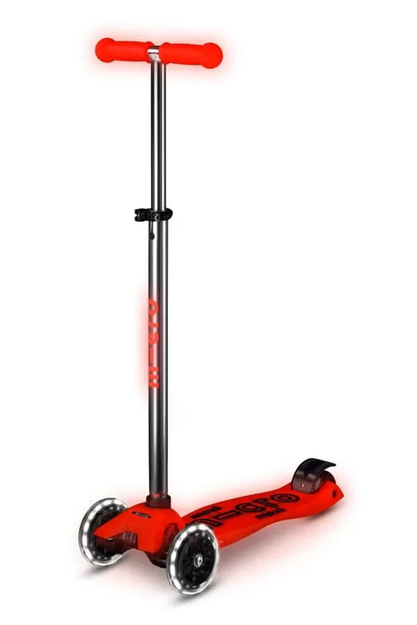 micro-scooter-maxi-micro-deluxe-glow-led-aura-red-1-2 Micro scooter maxi micro deluxe glow led aura red 1