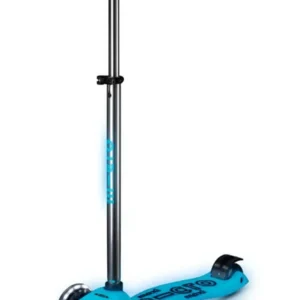 micro-scooter-maxi-micro-deluxe-glow-led-crystal-blue-1-2 Micro scooter maxi micro deluxe glow led crystal blue 1