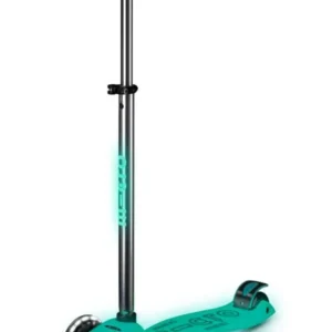 micro-scooter-maxi-micro-deluxe-glow-led-jelly-green-1-2 Micro scooter maxi micro deluxe glow led jelly green 1