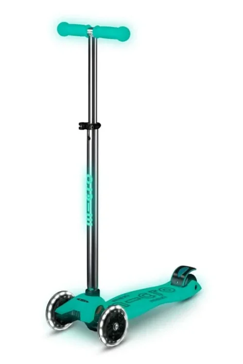 micro-scooter-maxi-micro-deluxe-glow-led-jelly-green-1-2 Micro scooter maxi micro deluxe glow led jelly green 1