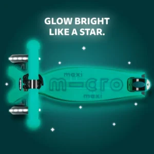 micro-scooter-maxi-micro-deluxe-glow-led-jelly-green-11 Micro scooter maxi micro deluxe glow led jelly green
