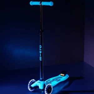 micro-scooter-maxi-micro-deluxe-glow-led-jelly-green-4-1 Micro scooter maxi micro deluxe glow led jelly green 4
