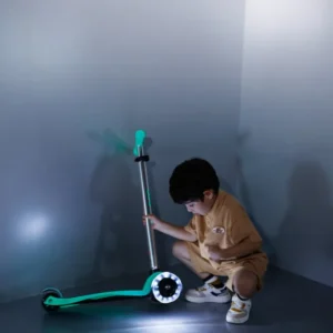 micro-scooter-maxi-micro-deluxe-glow-led-jelly-green-5-1 Micro scooter maxi micro deluxe glow led jelly green 5