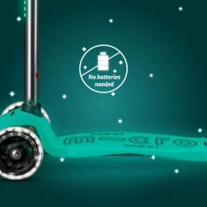 micro-scooter-maxi-micro-deluxe-glow-led-jelly-green-7 Micro scooter maxi micro deluxe glow led jelly green