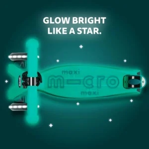 micro-scooter-maxi-micro-deluxe-glow-led-jelly-green-8 Micro scooter maxi micro deluxe glow led jelly green