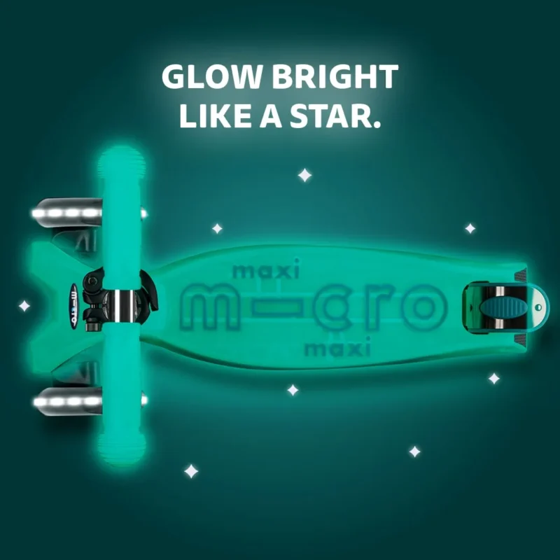 micro-scooter-maxi-micro-deluxe-glow-led-jelly-green-8 Micro scooter maxi micro deluxe glow led jelly green