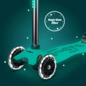 micro-scooter-maxi-micro-deluxe-glow-led-jelly-green-9 Micro scooter maxi micro deluxe glow led jelly green