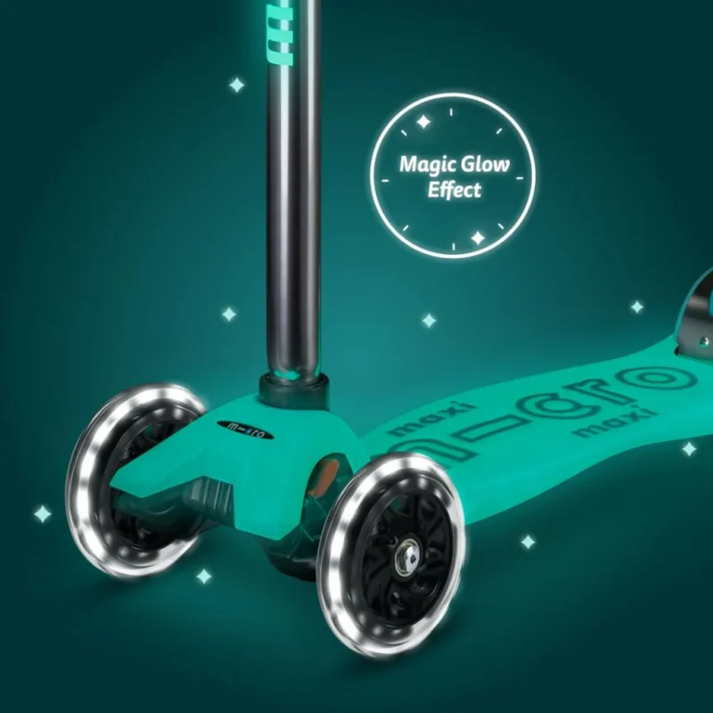 micro-scooter-maxi-micro-deluxe-glow-led-jelly-green-9 Micro scooter maxi micro deluxe glow led jelly green