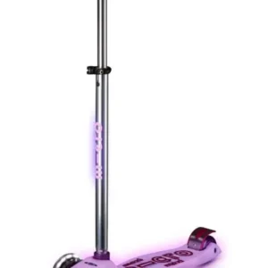 micro-scooter-maxi-micro-deluxe-glow-led-luminous-purple-1-2 Micro scooter maxi micro deluxe glow led luminous purple 1