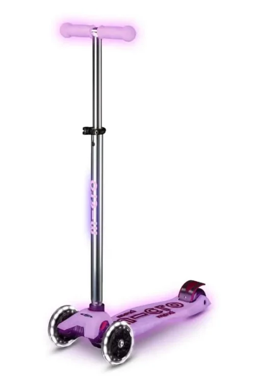 micro-scooter-maxi-micro-deluxe-glow-led-luminous-purple-1-2 Micro scooter maxi micro deluxe glow led luminous purple 1