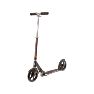 micro-scooter-micro-black-1-1 Micro Black