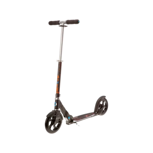 micro-scooter-micro-black-1-1 Micro Black
