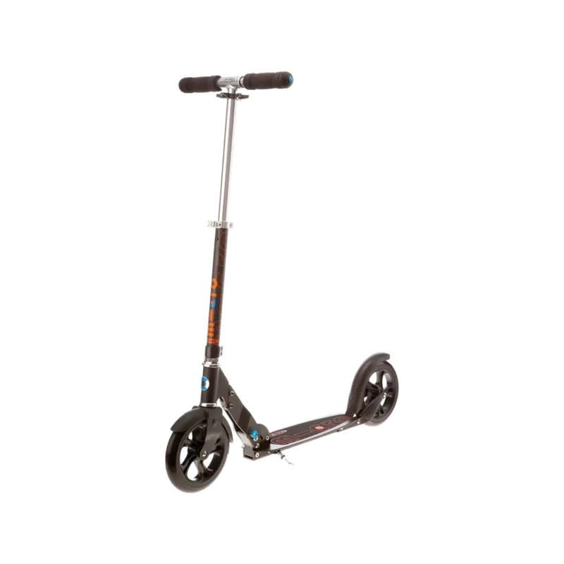 micro-scooter-micro-black-1-1 Micro Black