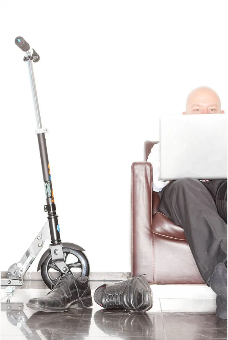 micro-scooter-micro-black-2 Micro Black