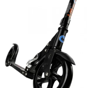 micro-scooter-micro-black-3 Micro Black