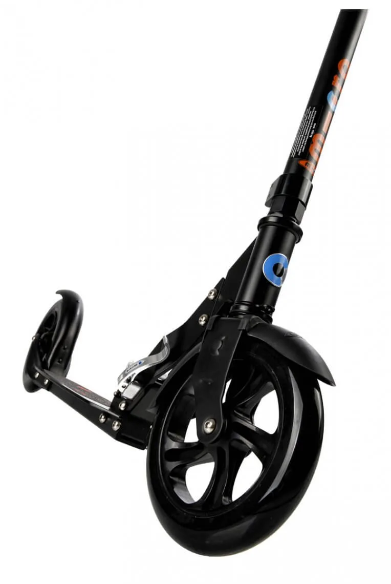 micro-scooter-micro-black-3 Micro Black