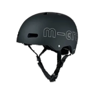 Micro Helm