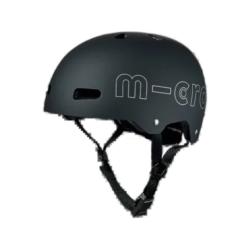 Micro Helm