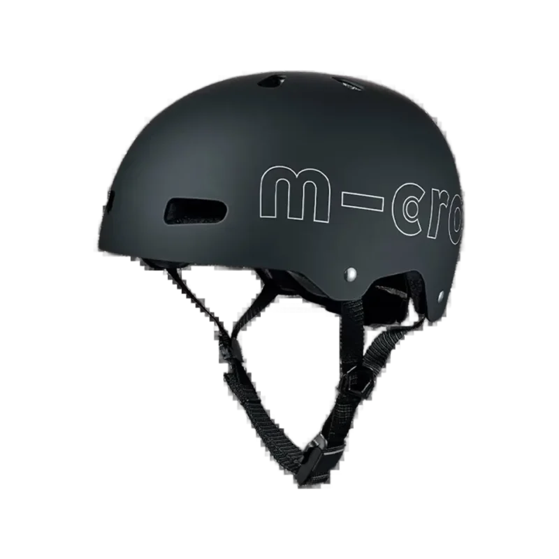 Micro Helm