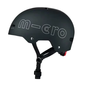 Micro Helm