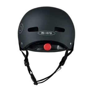 Micro Helm
