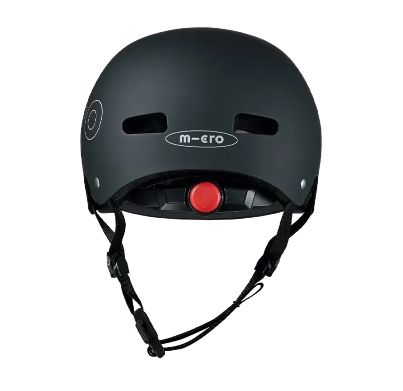 Micro Helm