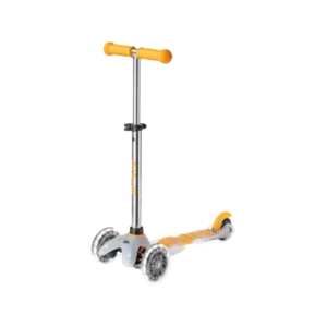 micro-scooter-micro-scooter-mini-micro-deluxe-yellow-1-1 Micro Scooter – Mini Micro Deluxe