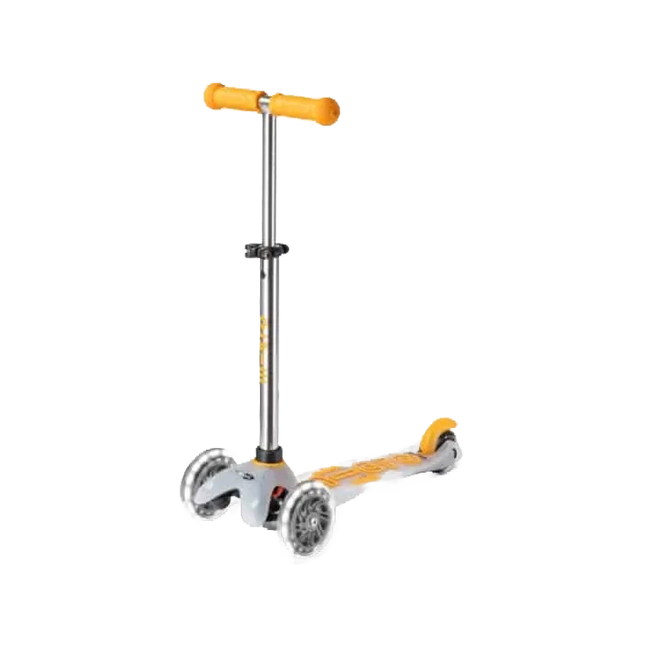 micro-scooter-micro-scooter-mini-micro-deluxe-yellow-1-1 Micro Scooter – Mini Micro Deluxe