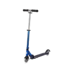 MICRO SPRITE LED Scooter