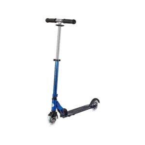 MICRO SPRITE LED Scooter