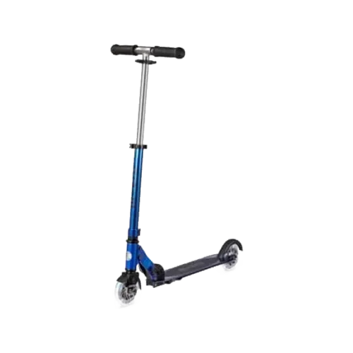 MICRO SPRITE LED Scooter