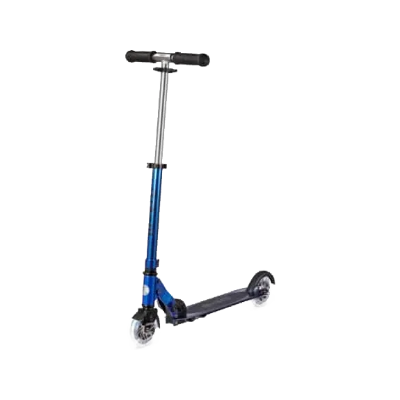 MICRO SPRITE LED Scooter