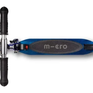 MICRO SPRITE LED Scooter